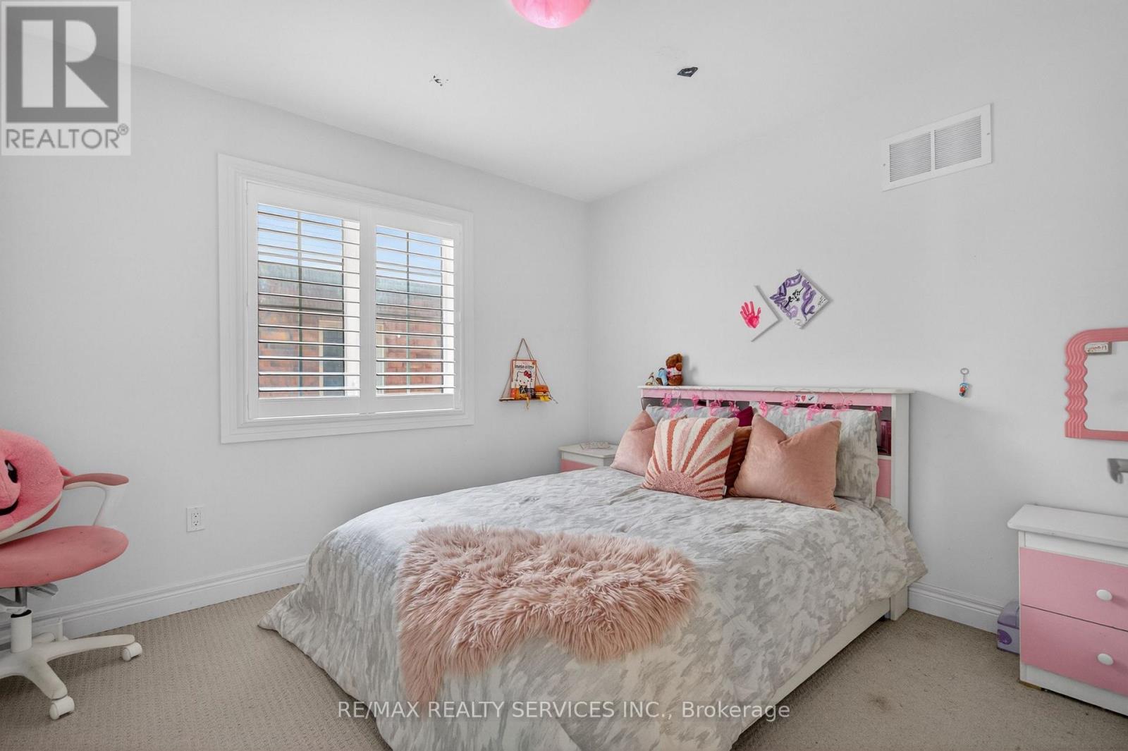 36 Attraction Drive, Brampton, Ontario  L6Y 2Z8 - Photo 41 - W13438426