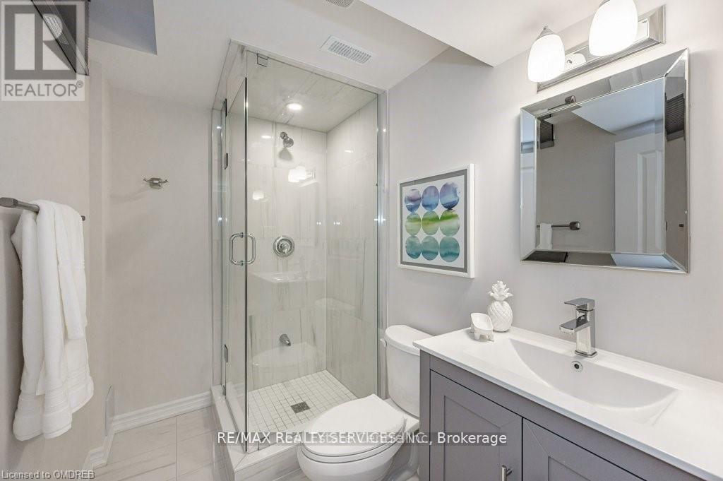 36 Attraction Drive, Brampton, Ontario  L6Y 2Z8 - Photo 45 - W13438426