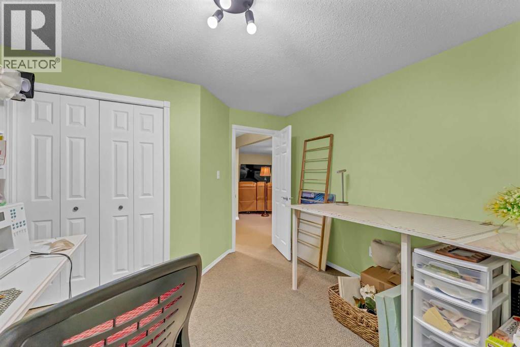 1030 5 Street Se, Medicine Hat, Alberta  T1A 8T5 - Photo 33 - A2312879