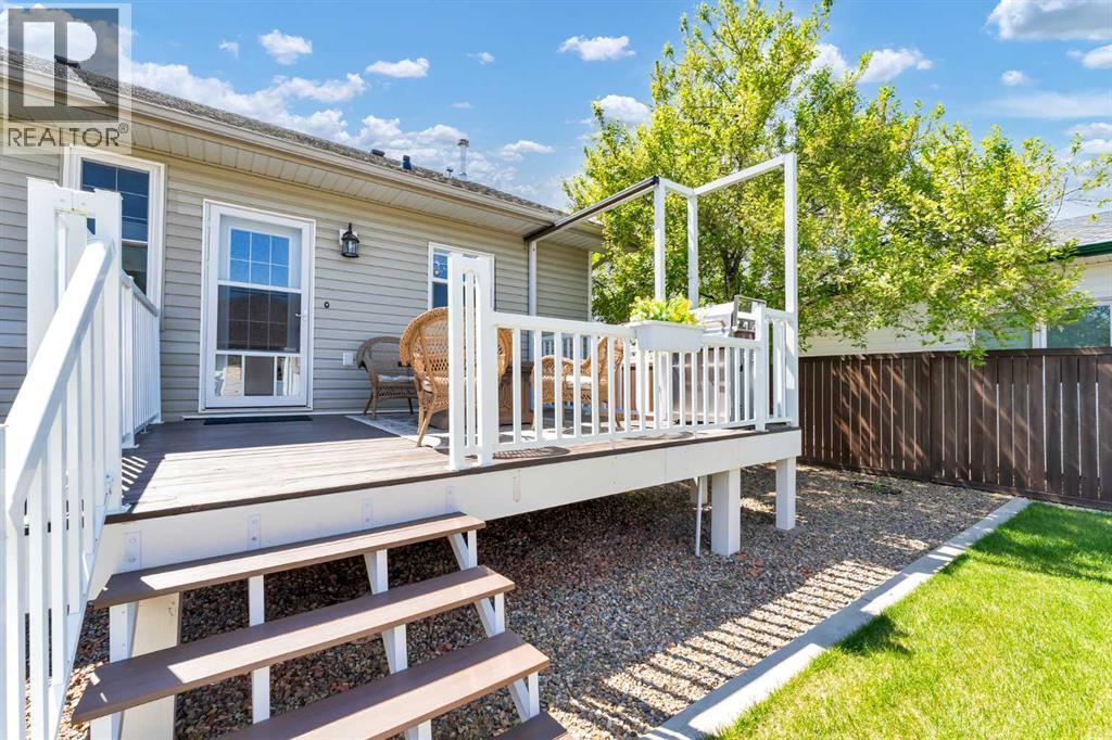 1030 5 Street Se, Medicine Hat, Alberta  T1A 8T5 - Photo 41 - A2312879