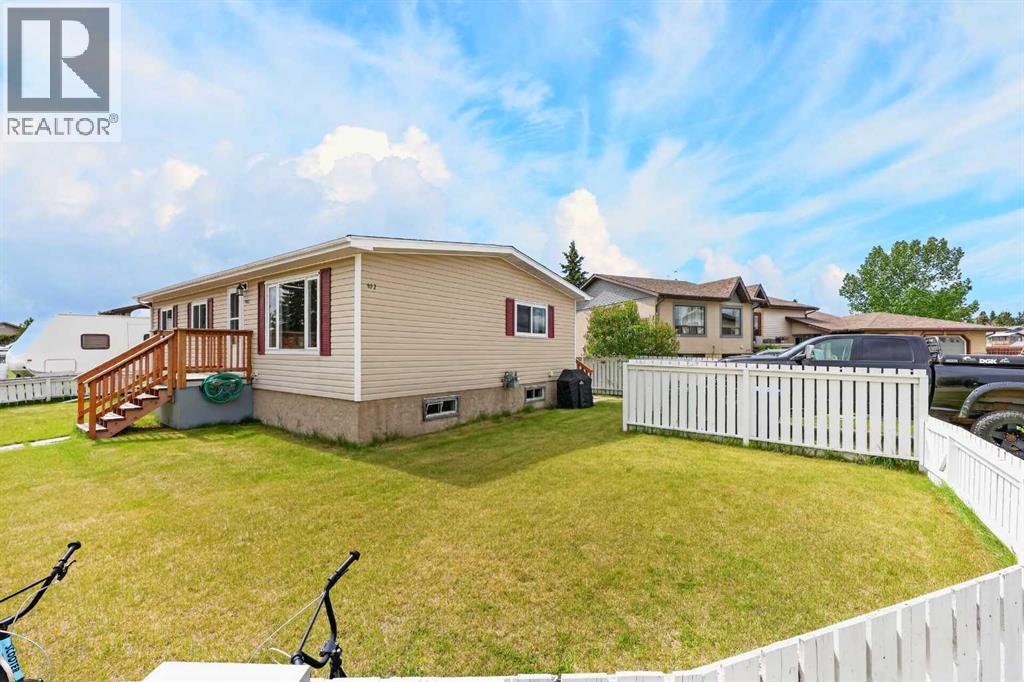 102 Southridge Place, Didsbury, Alberta  T0M 0W0 - Photo 48 - A2318456