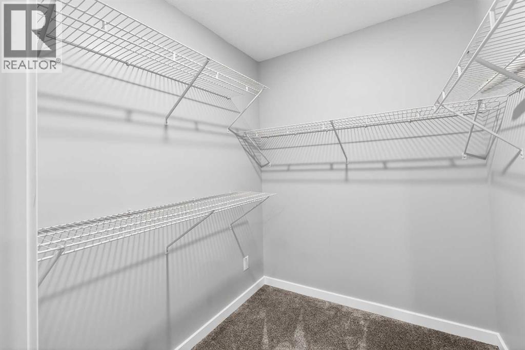 102 Southridge Place, Didsbury, Alberta  T0M 0W0 - Photo 42 - A2318456