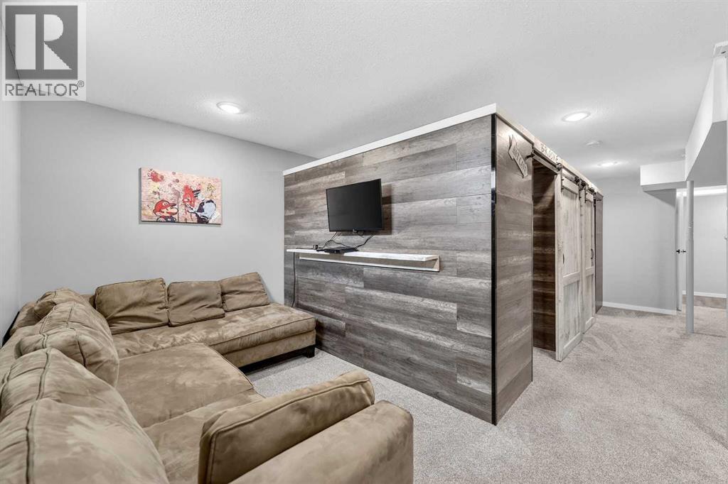 102 Southridge Place, Didsbury, Alberta  T0M 0W0 - Photo 34 - A2318456