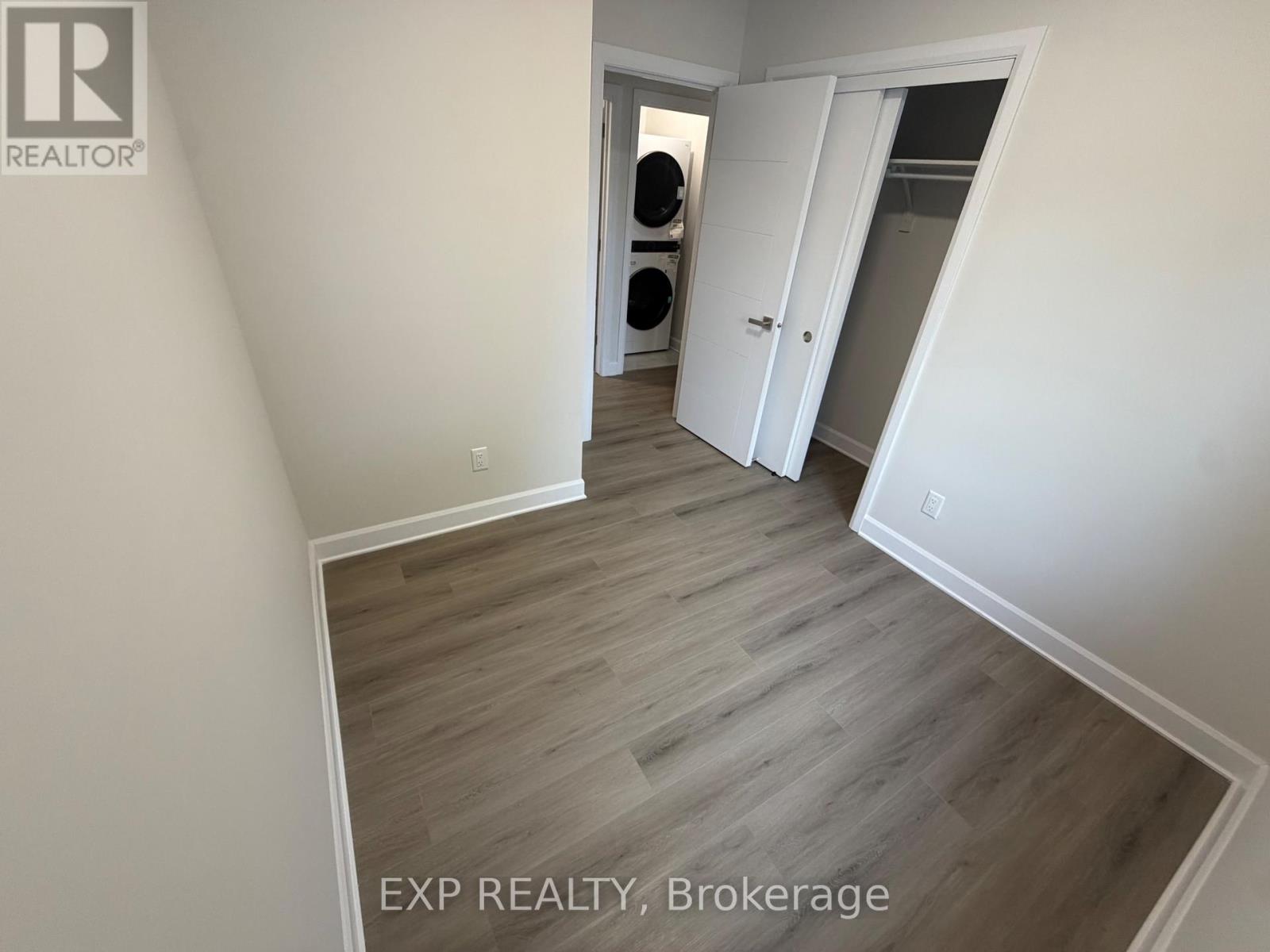 . - 258 Montfort Street, Ottawa, Ontario K1L 5P2 - Photo 11 - X13442028