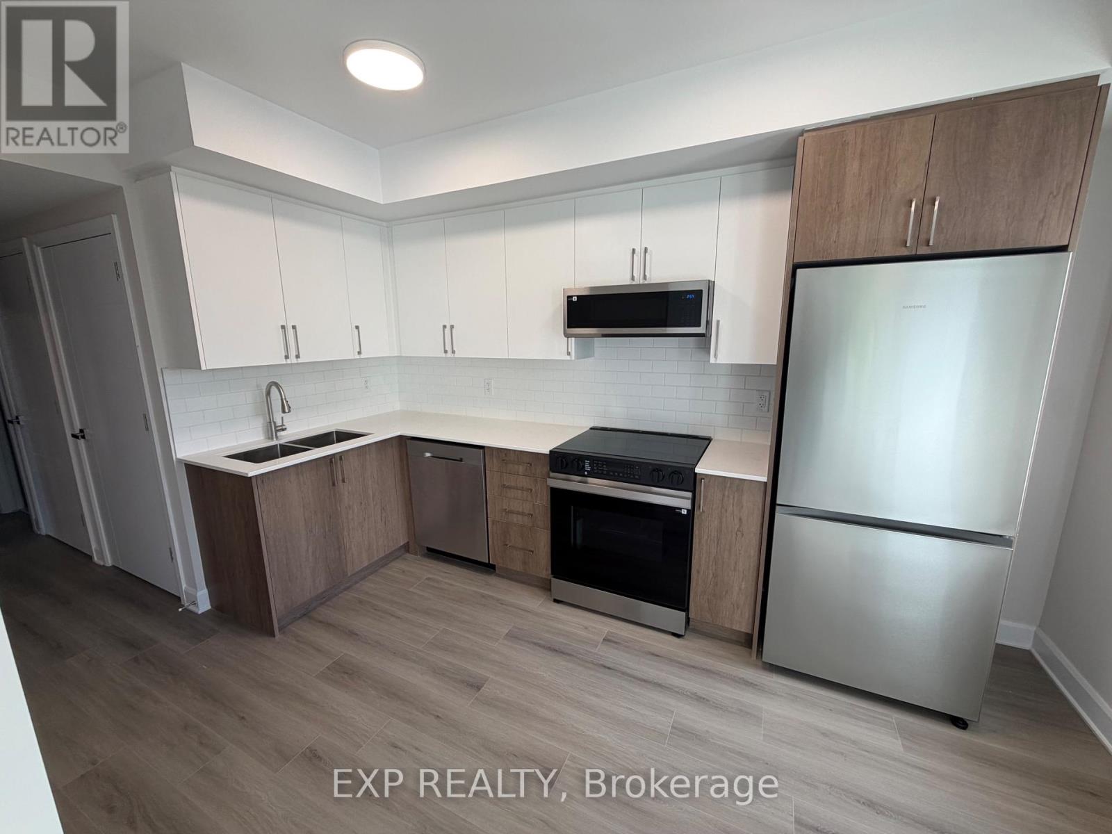 . - 258 Montfort Street, Ottawa, Ontario K1L 5P2 - Photo 4 - X13442028