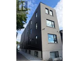 . - 258 MONTFORT STREET, Ottawa, Ontario
