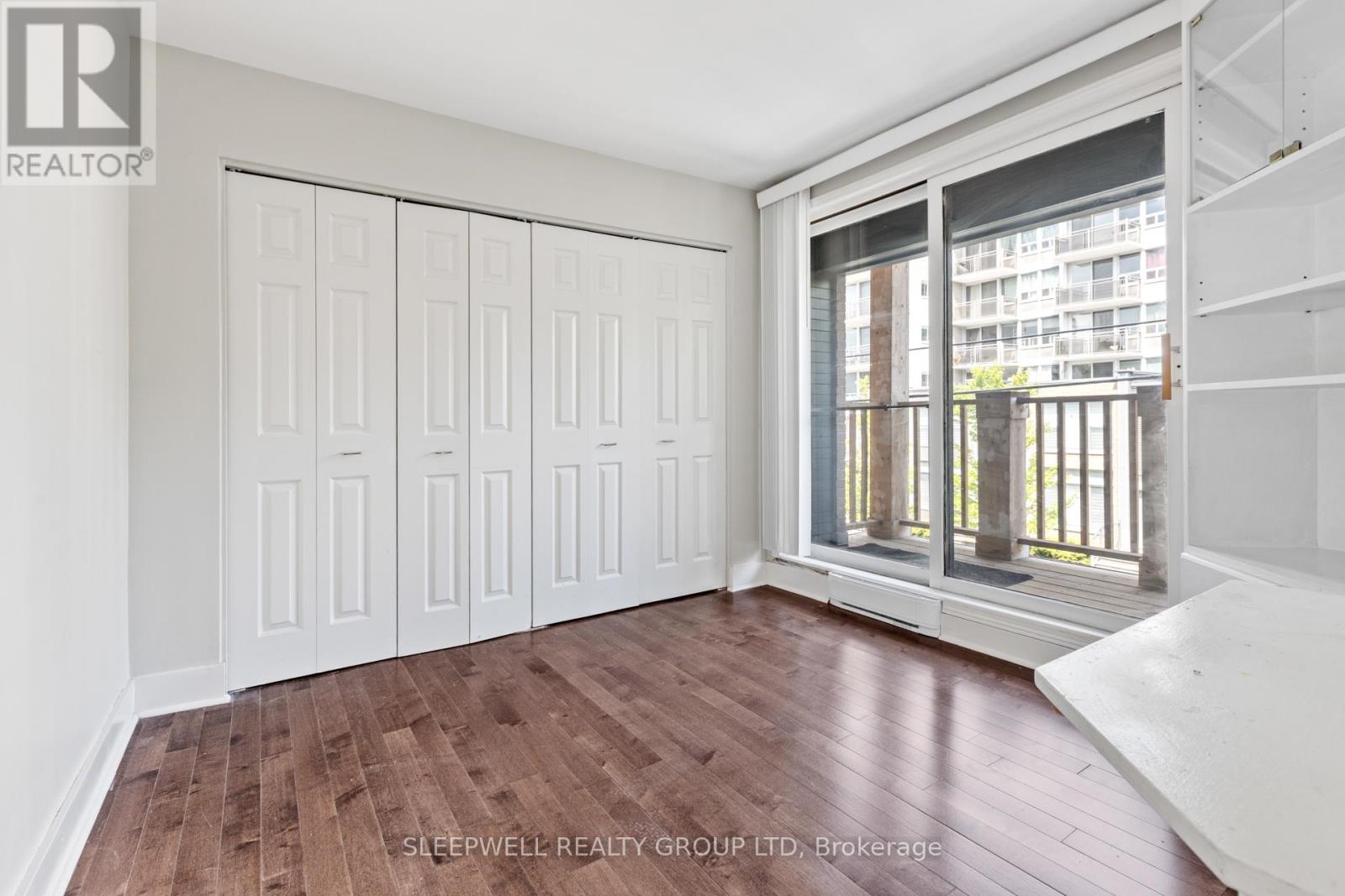 2 - 232 Wilbrod Street, Ottawa, Ontario K1N 6L6 - Photo 11 - X13442042