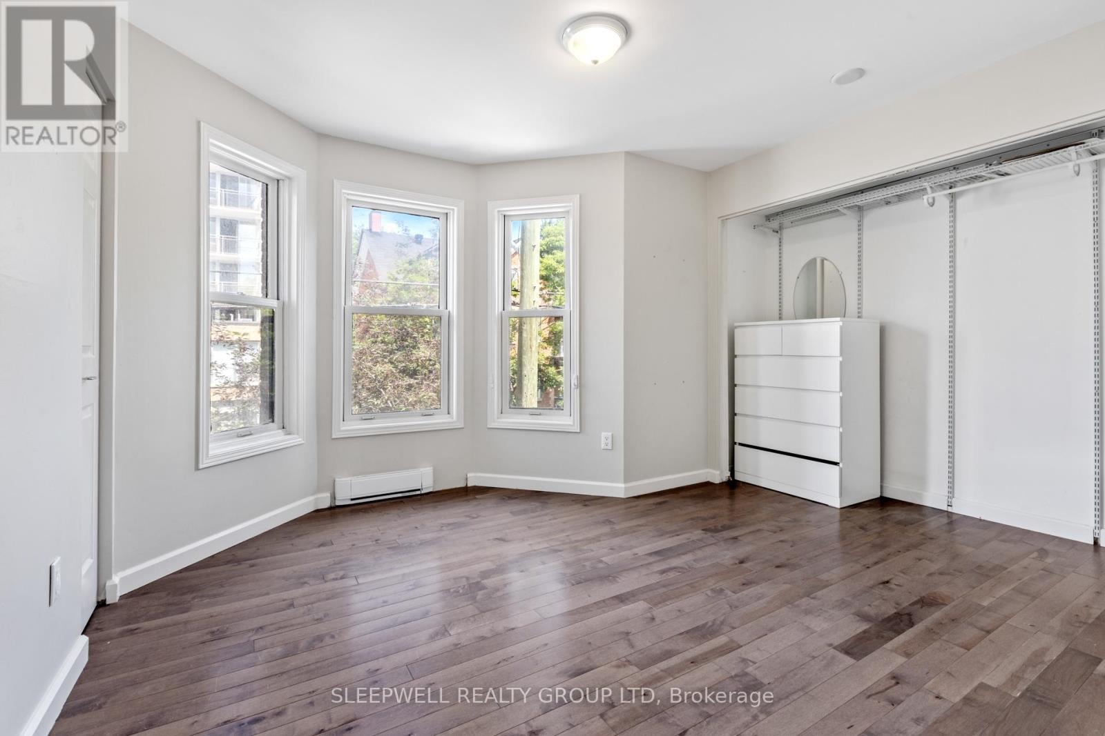 2 - 232 Wilbrod Street, Ottawa, Ontario K1N 6L6 - Photo 12 - X13442042