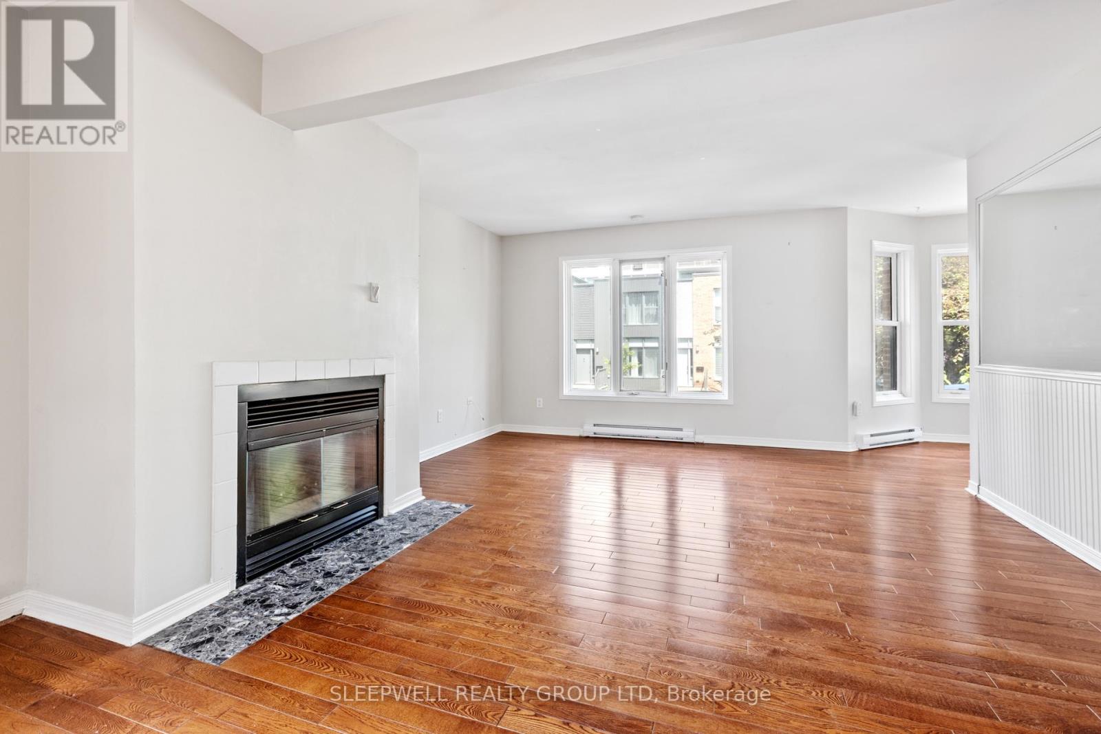 2 - 232 Wilbrod Street, Ottawa, Ontario K1N 6L6 - Photo 4 - X13442042