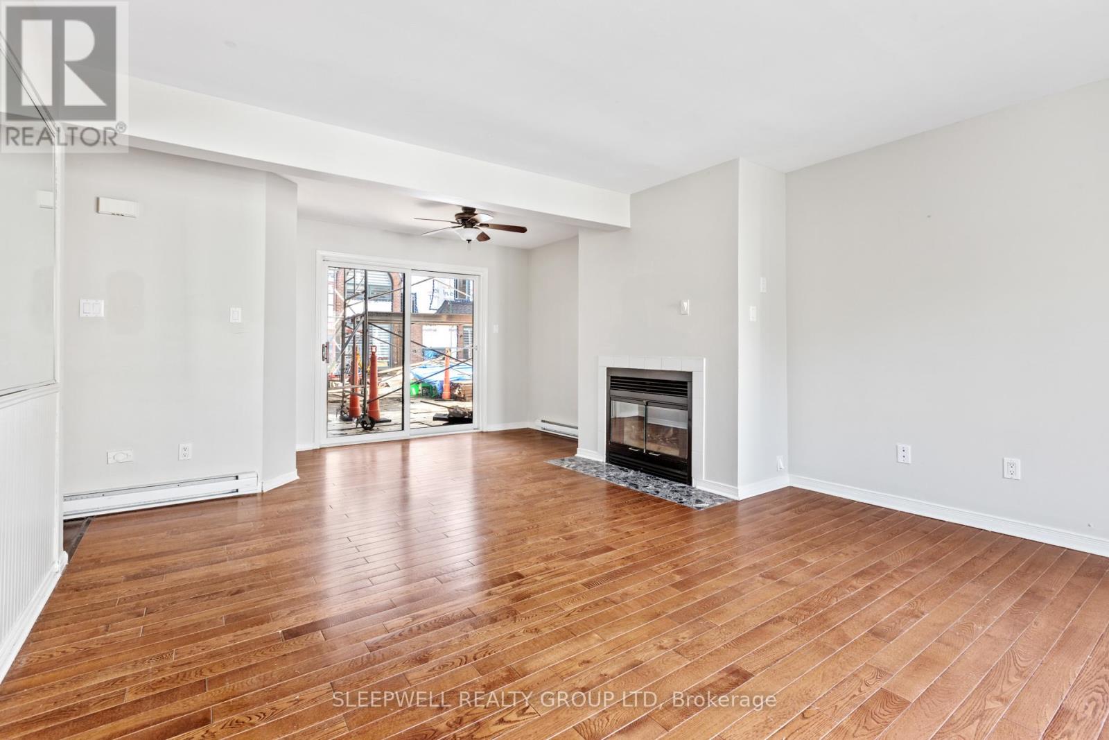 2 - 232 Wilbrod Street, Ottawa, Ontario K1N 6L6 - Photo 5 - X13442042