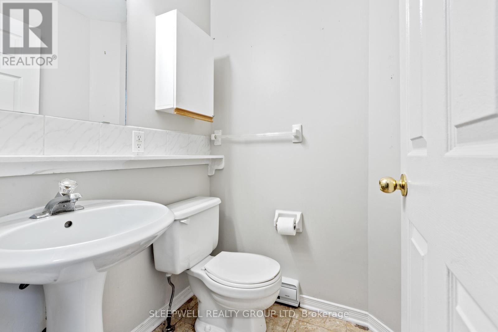 2 - 232 Wilbrod Street, Ottawa, Ontario K1N 6L6 - Photo 9 - X13442042