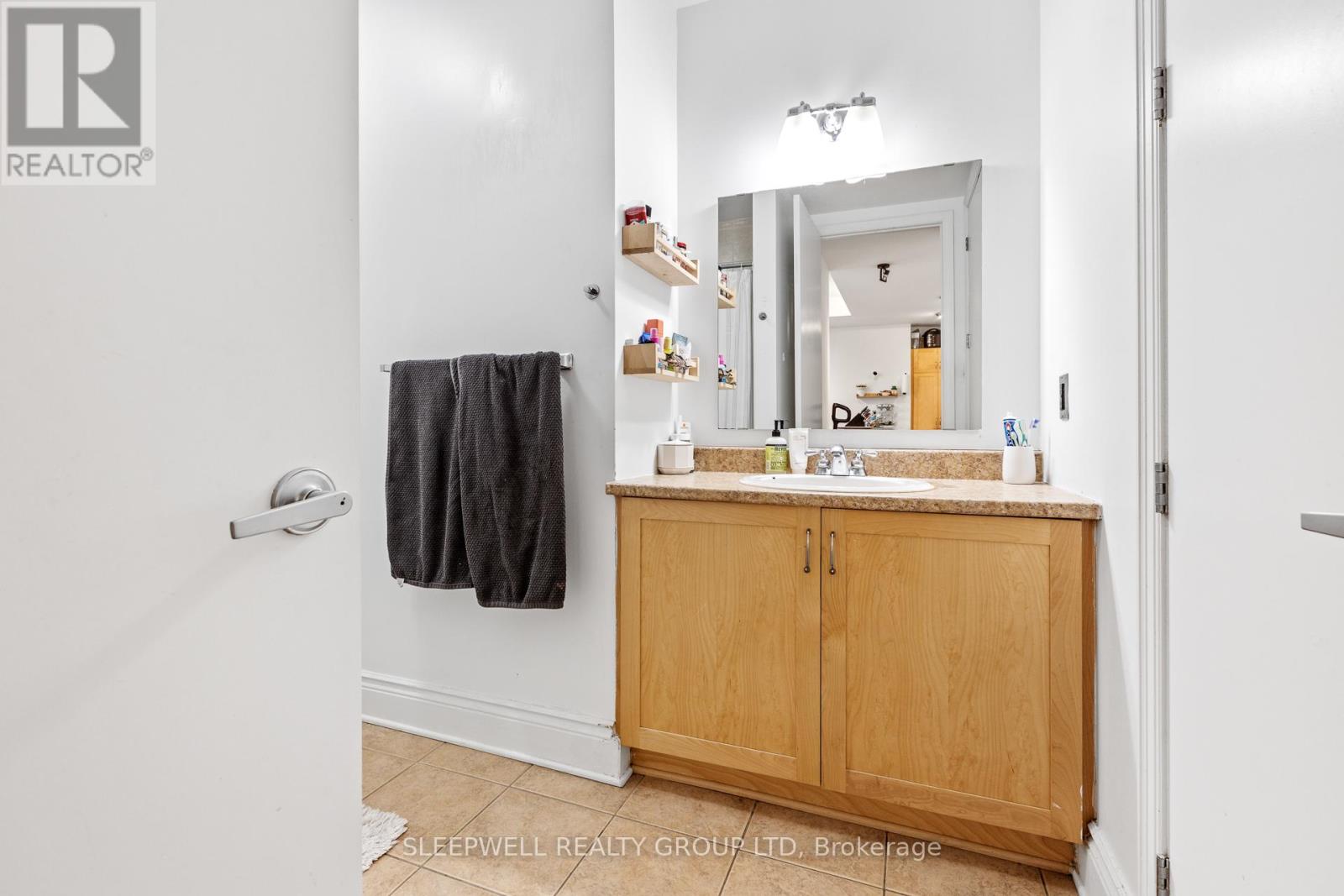 509 - 420 Berkley Avenue, Ottawa, Ontario K2A 4H5 - Photo 13 - X13442048