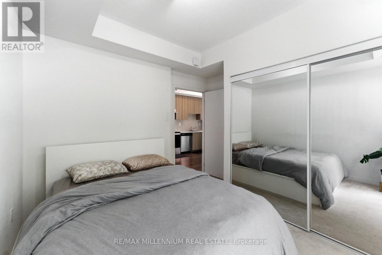 1 - 60 Orchid Place Drive, Toronto, Ontario M1B 0C4 - Photo 10 - E13441980