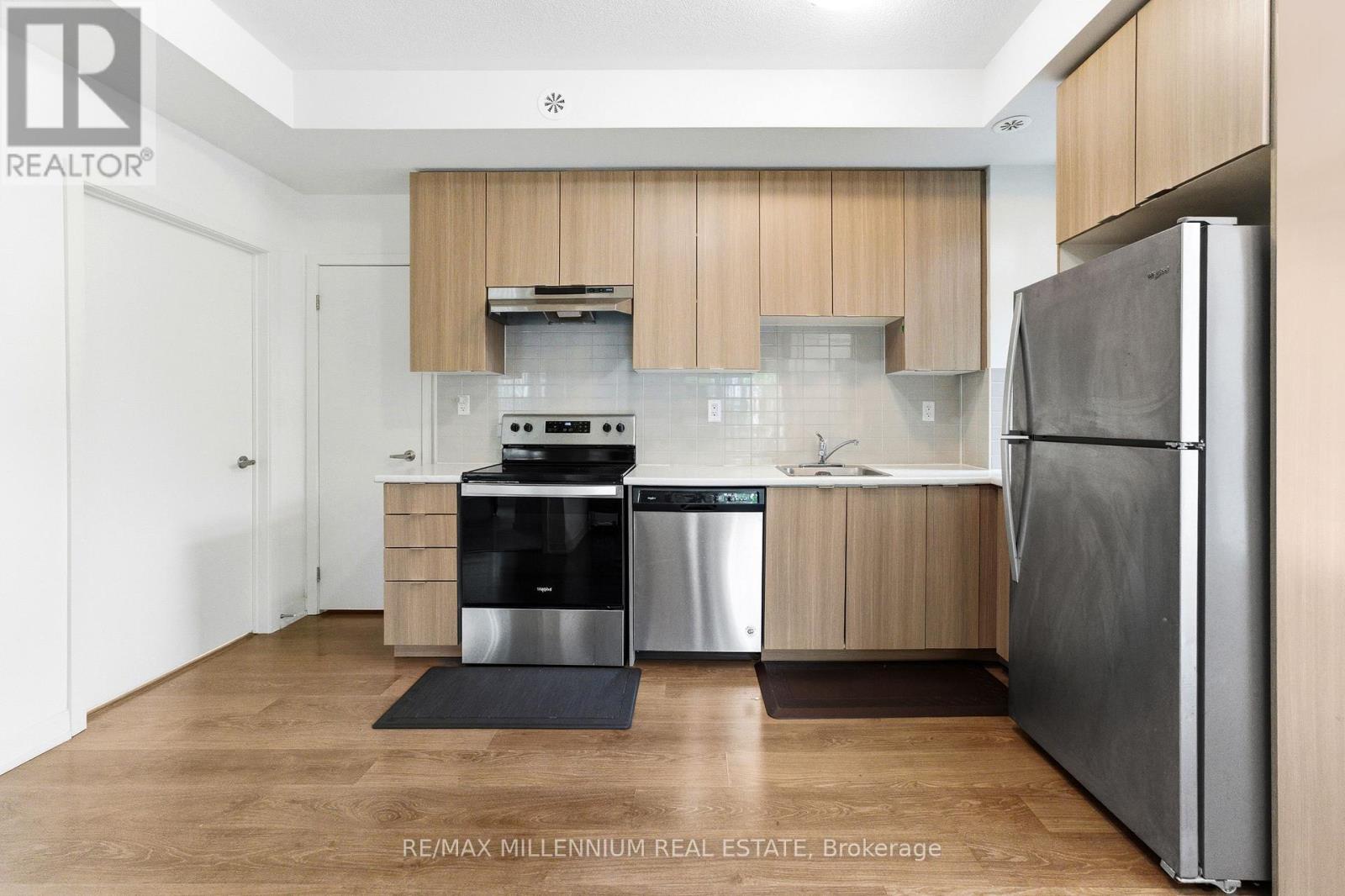 1 - 60 Orchid Place Drive, Toronto, Ontario M1B 0C4 - Photo 4 - E13441980