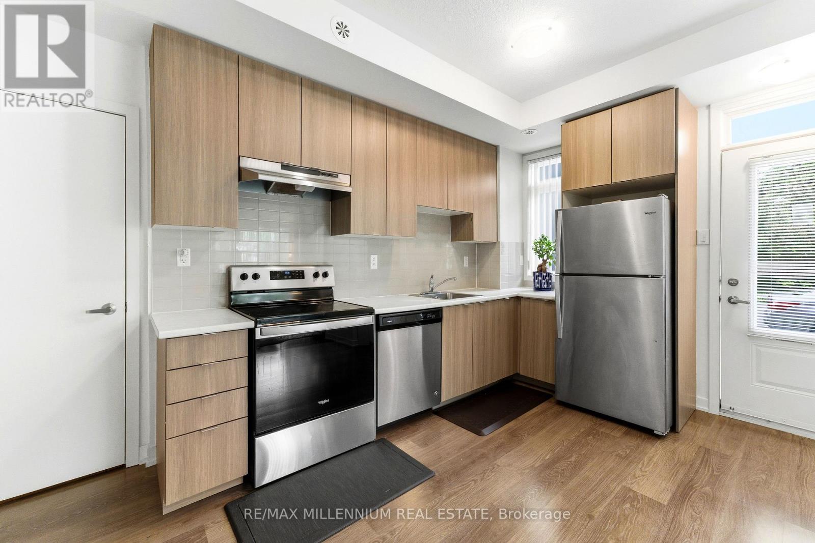 1 - 60 Orchid Place Drive, Toronto, Ontario M1B 0C4 - Photo 9 - E13441980