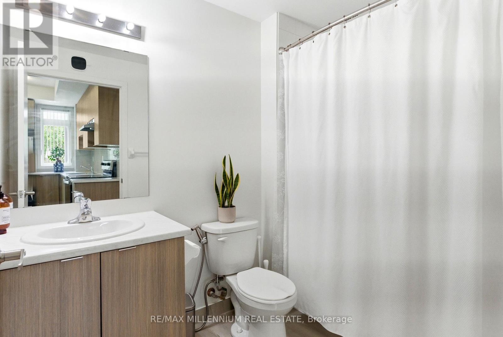 1 - 60 Orchid Place Drive, Toronto, Ontario M1B 0C4 - Photo 11 - E13441980