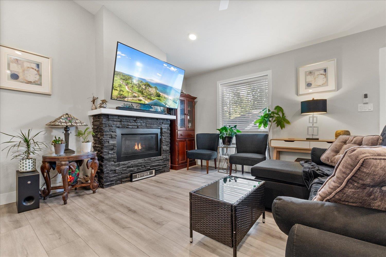 60 53480 Bridal Falls Road, Bridal Falls, Rosedale, British Columbia V0X 1X1 - Photo 5 - R3070118