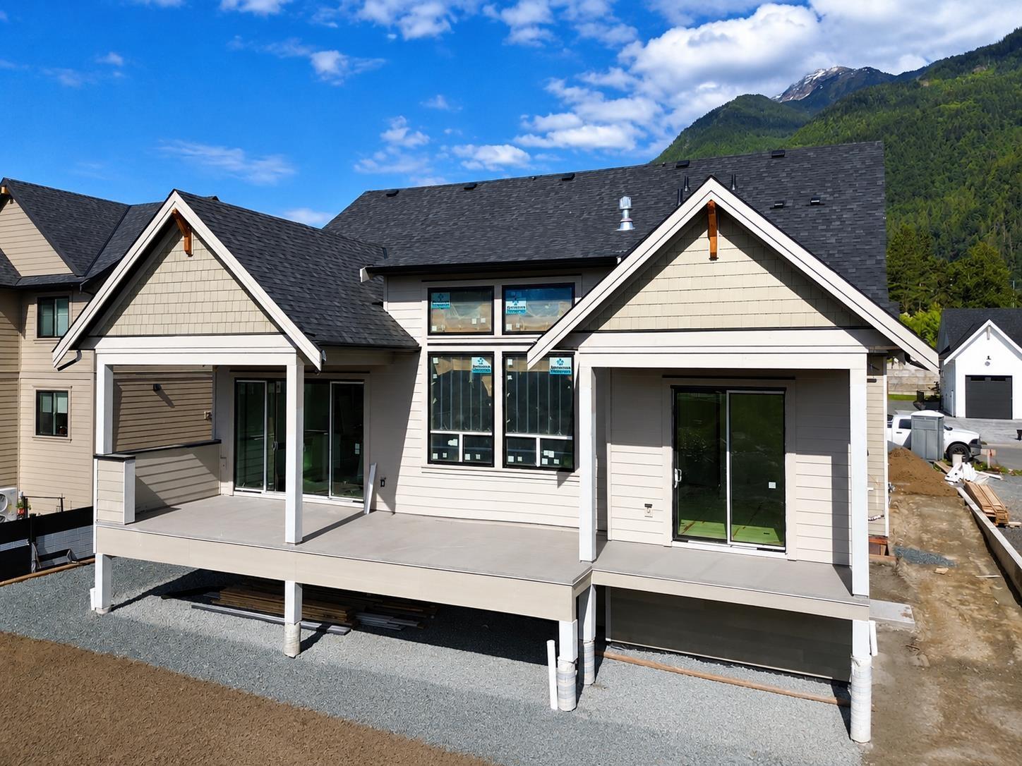 10013 Trillium Way, Rosedale, Chilliwack, British Columbia V0X 1X1 - Photo 5 - R3087723