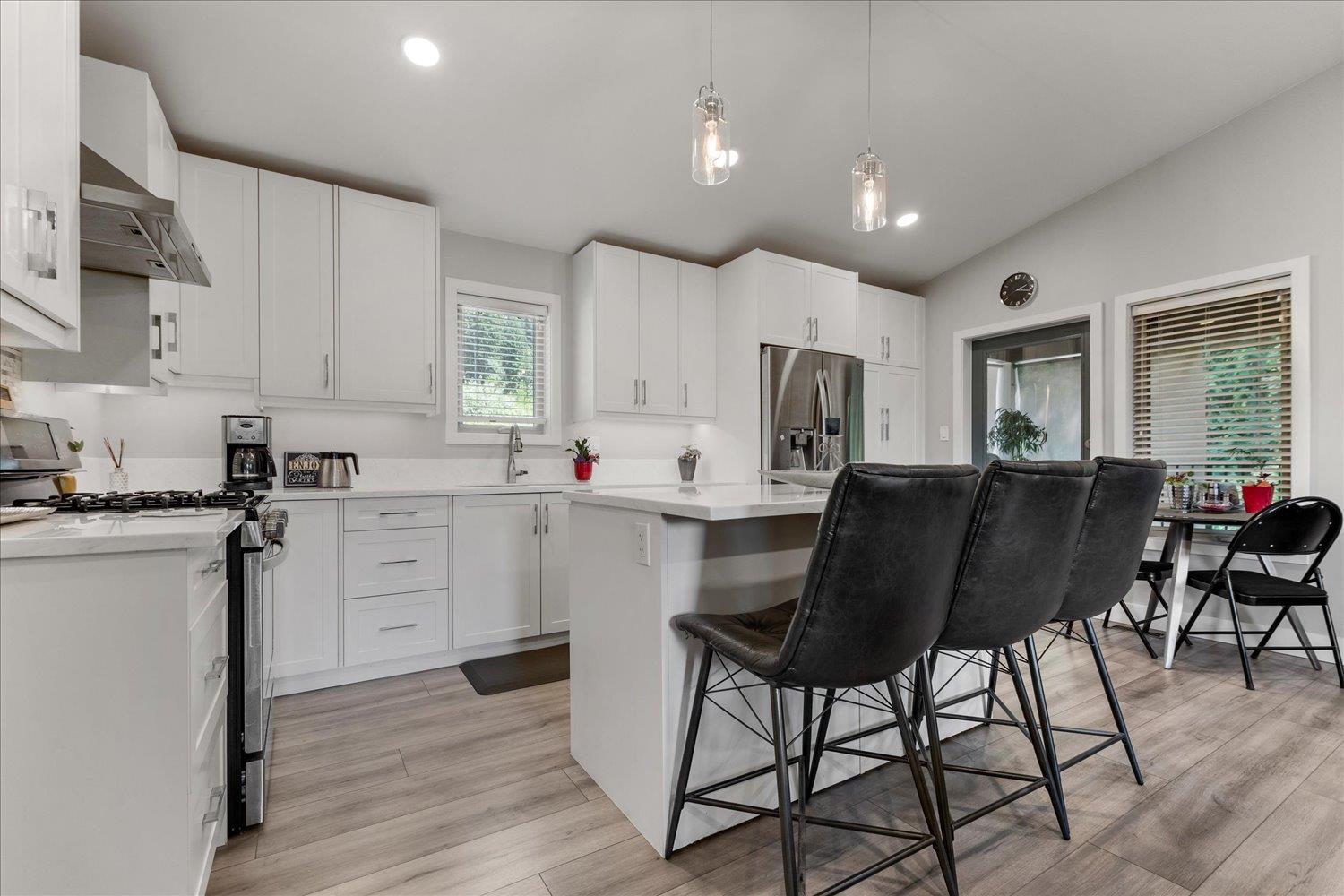 60 53480 Bridal Falls Road, Bridal Falls, Rosedale, British Columbia V0X 1X1 - Photo 6 - R3070118