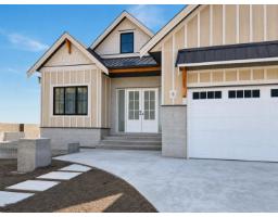 10013 TRILLIUM WAY|Rosedale, Chilliwack, British Columbia