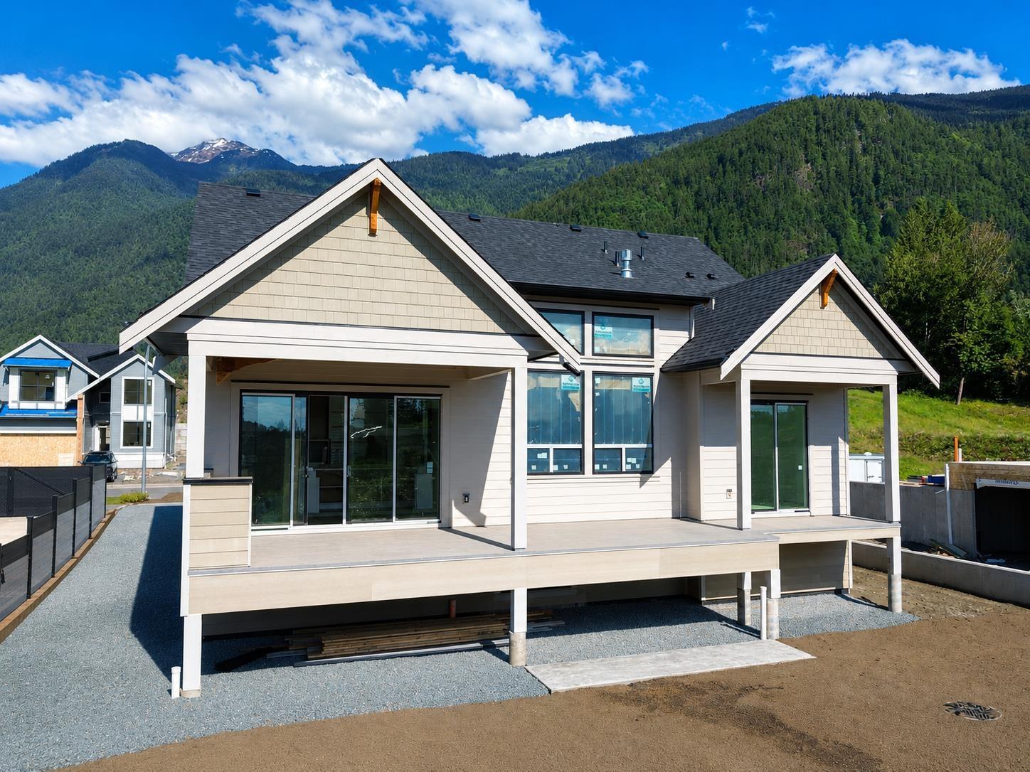 10013 Trillium Way, Rosedale, Chilliwack, British Columbia V0X 1X1 - Photo 4 - R3087723