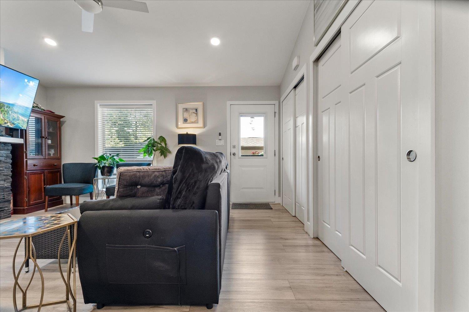 60 53480 Bridal Falls Road, Bridal Falls, Rosedale, British Columbia V0X 1X1 - Photo 14 - R3070118