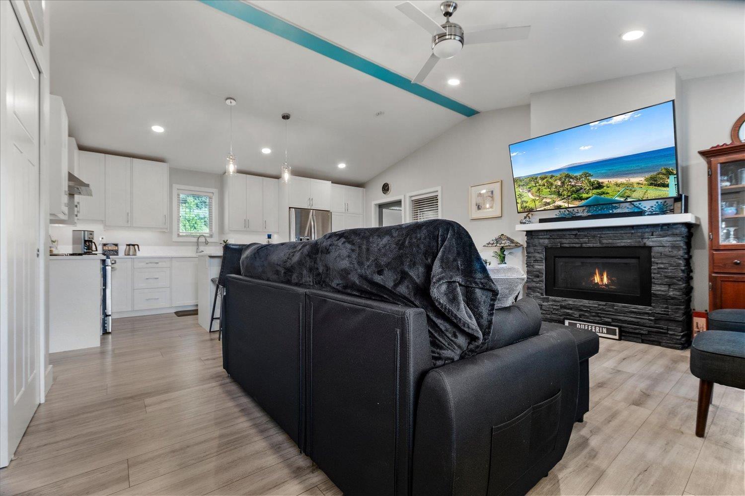 60 53480 Bridal Falls Road, Bridal Falls, Rosedale, British Columbia V0X 1X1 - Photo 13 - R3070118