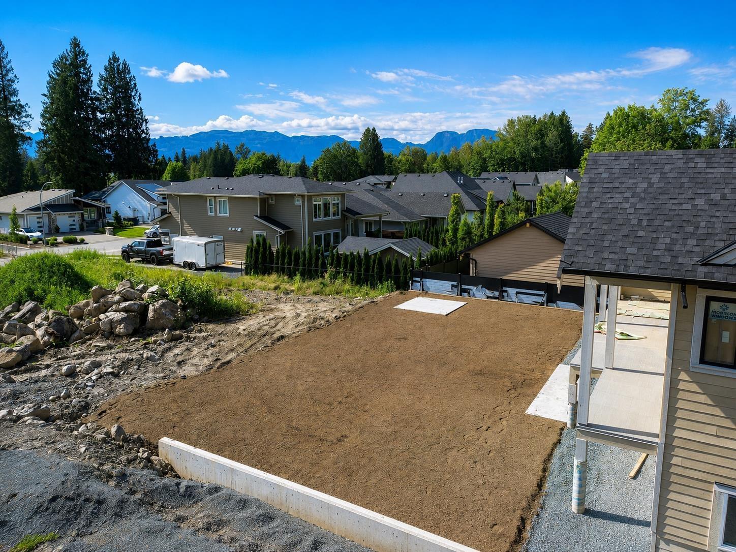 10013 Trillium Way, Rosedale, Chilliwack, British Columbia V0X 1X1 - Photo 7 - R3087723