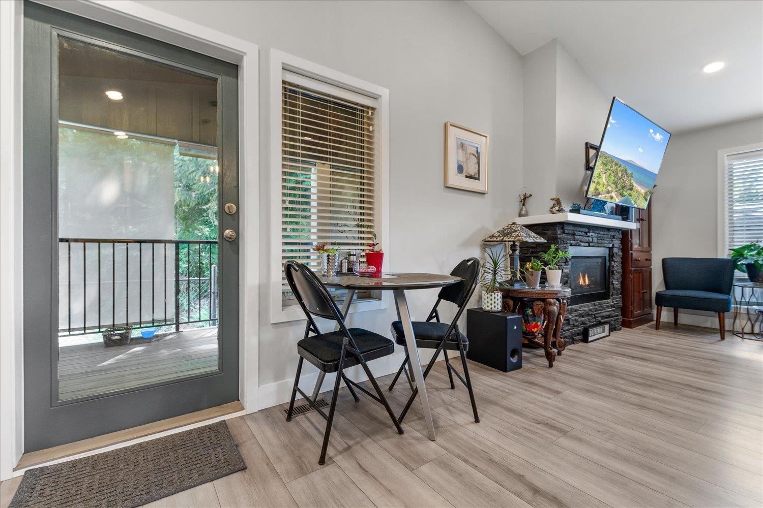 60 53480 Bridal Falls Road, Bridal Falls, Rosedale, British Columbia V0X 1X1 - Photo 15 - R3070118