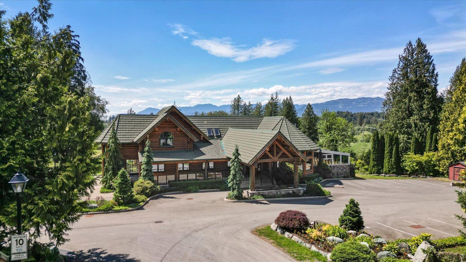 60 53480 Bridal Falls Road, Bridal Falls, Rosedale, British Columbia V0X 1X1 - Photo 37 - R3070118