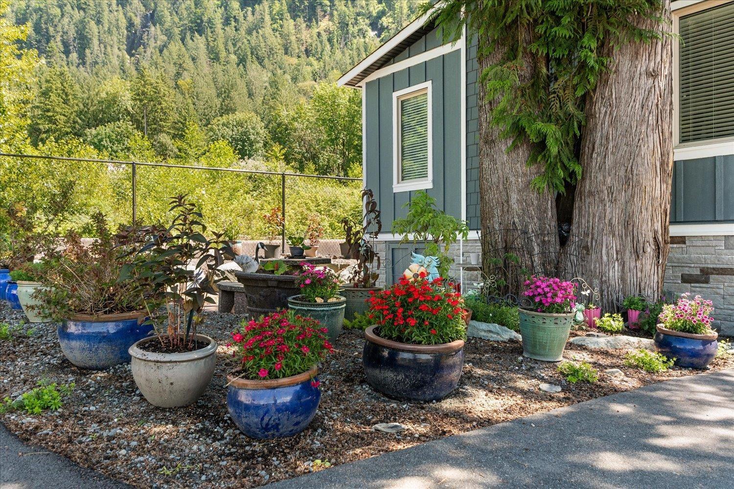 60 53480 Bridal Falls Road, Bridal Falls, Rosedale, British Columbia V0X 1X1 - Photo 30 - R3070118