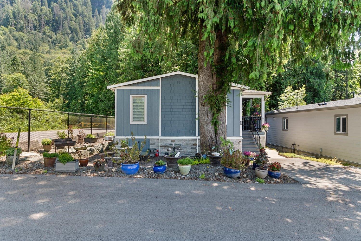 60 53480 Bridal Falls Road, Bridal Falls, Rosedale, British Columbia V0X 1X1 - Photo 31 - R3070118