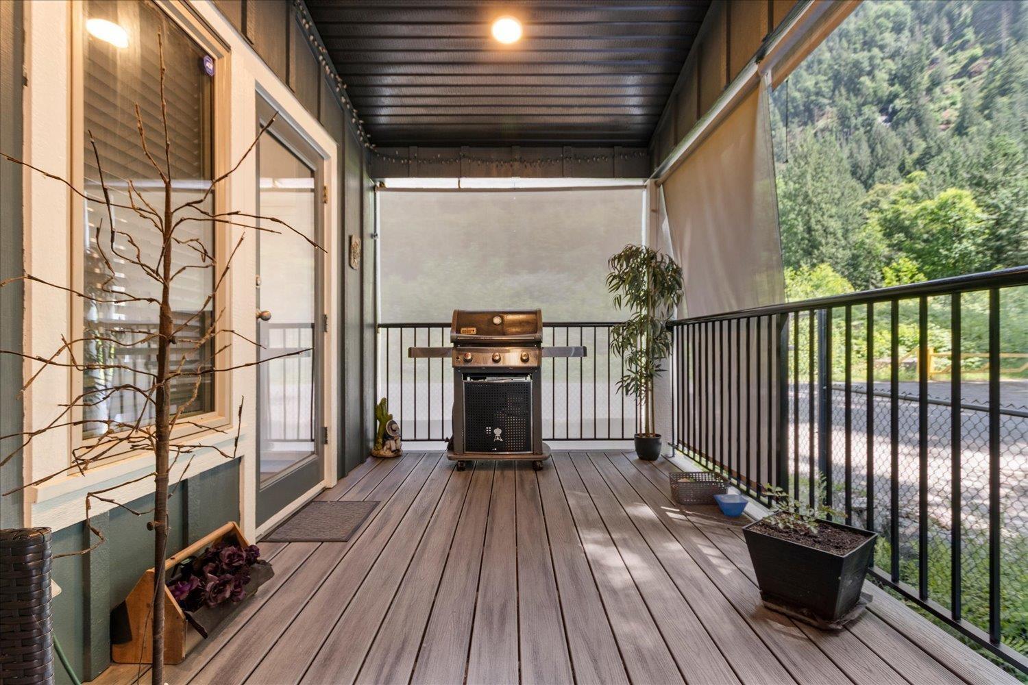 60 53480 Bridal Falls Road, Bridal Falls, Rosedale, British Columbia V0X 1X1 - Photo 25 - R3070118