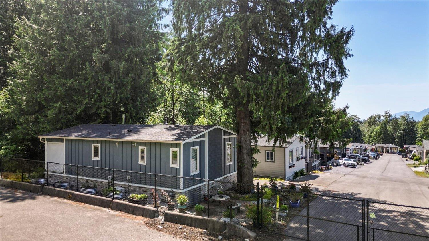 60 53480 Bridal Falls Road, Bridal Falls, Rosedale, British Columbia V0X 1X1 - Photo 35 - R3070118