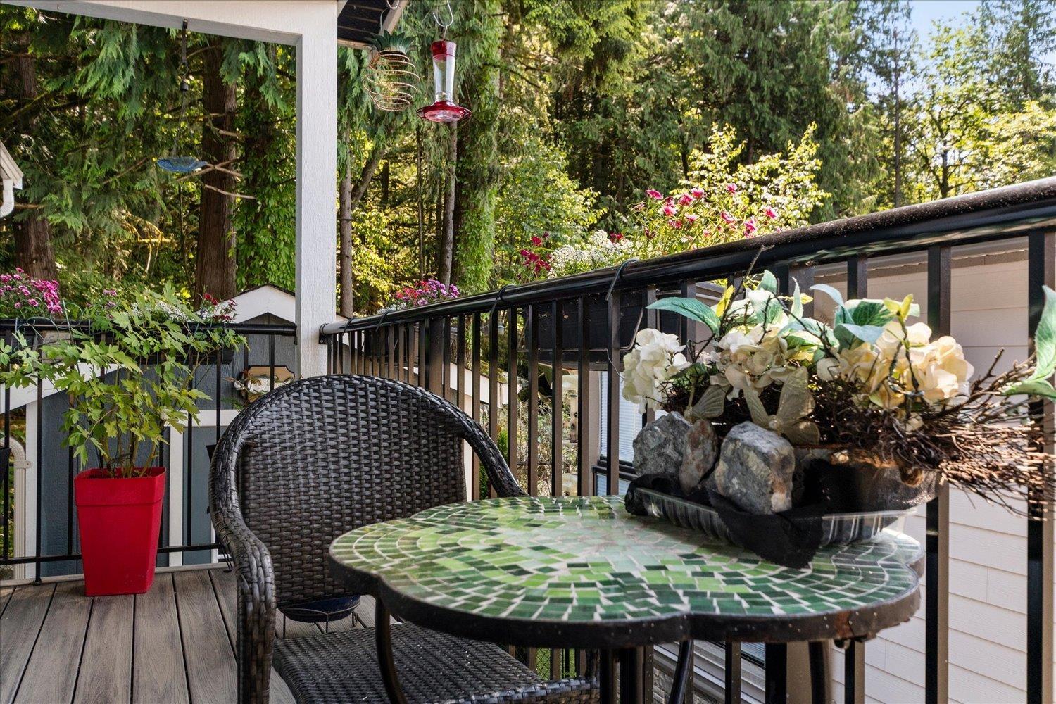 60 53480 Bridal Falls Road, Bridal Falls, Rosedale, British Columbia V0X 1X1 - Photo 26 - R3070118
