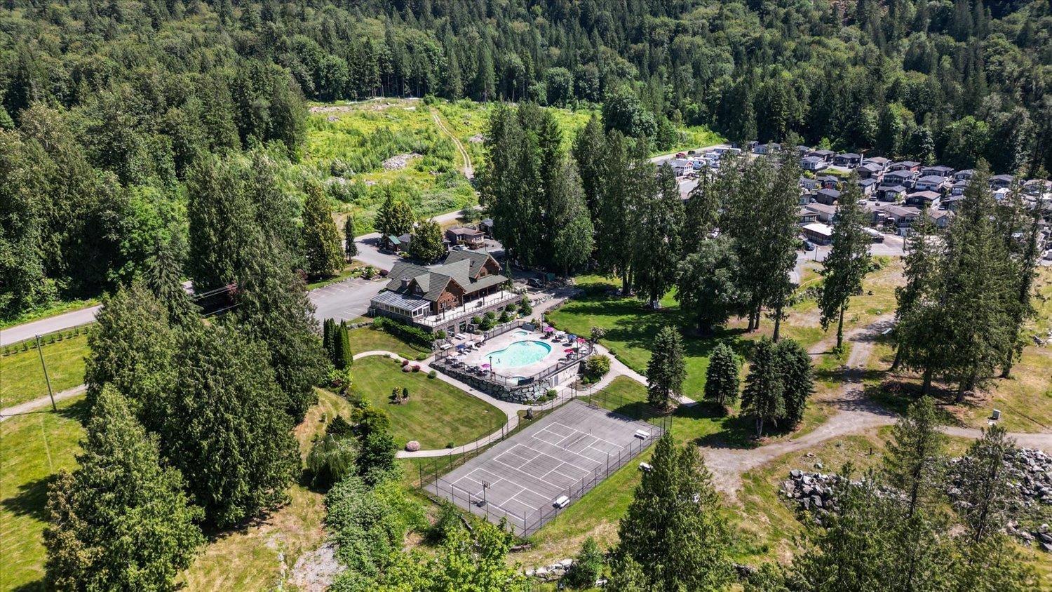 60 53480 Bridal Falls Road, Bridal Falls, Rosedale, British Columbia V0X 1X1 - Photo 39 - R3070118