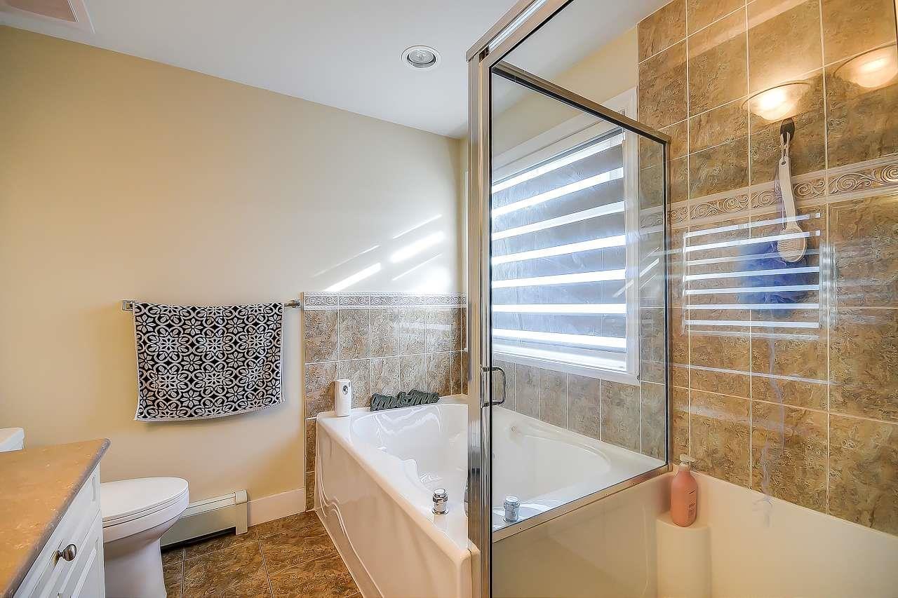 14496 67b Avenue, Surrey, British Columbia  V3S 0T3 - Photo 18 - R3130991