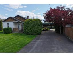 46308 VELMA AVENUE|Sardis East Vedder, Chilliwack, British Columbia