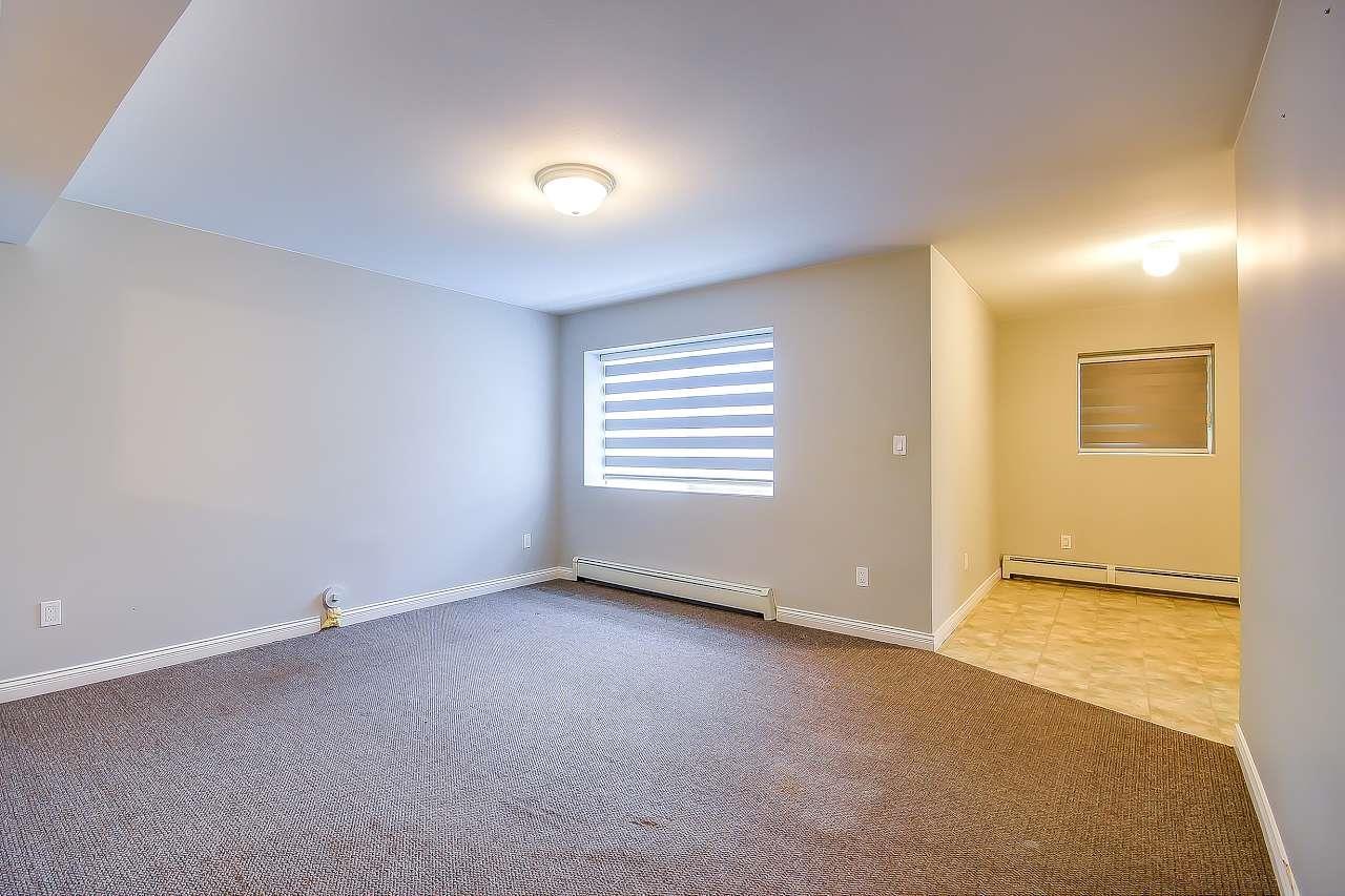 14496 67b Avenue, Surrey, British Columbia  V3S 0T3 - Photo 28 - R3130991