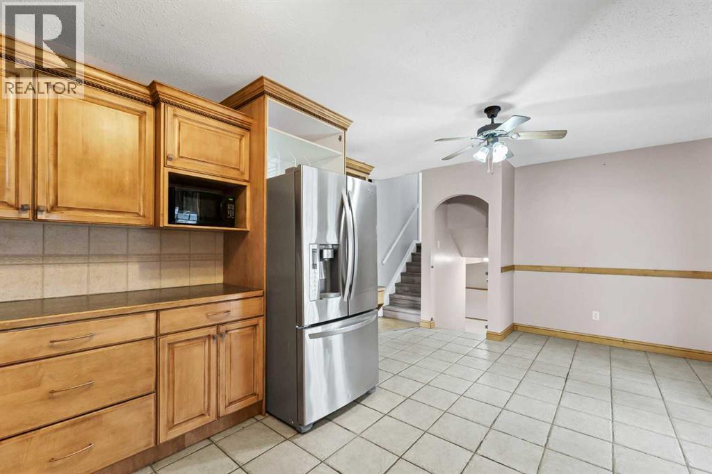 123 Rossland Road SE, Medicine Hat, Alberta  T1B 2N2 - Photo 11 - A2317687
