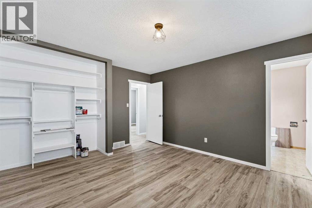123 Rossland Road SE, Medicine Hat, Alberta  T1B 2N2 - Photo 21 - A2317687