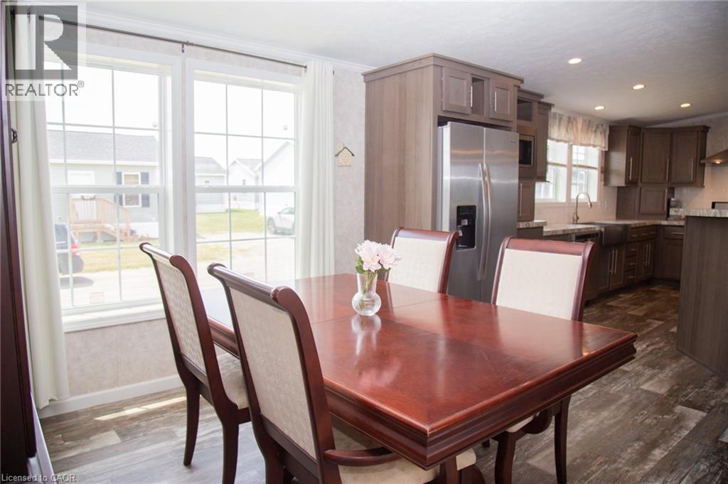 26 Hickory Hollow Hollow, Nanticoke, Ontario  N0A 1L0 - Photo 10 - 40839329