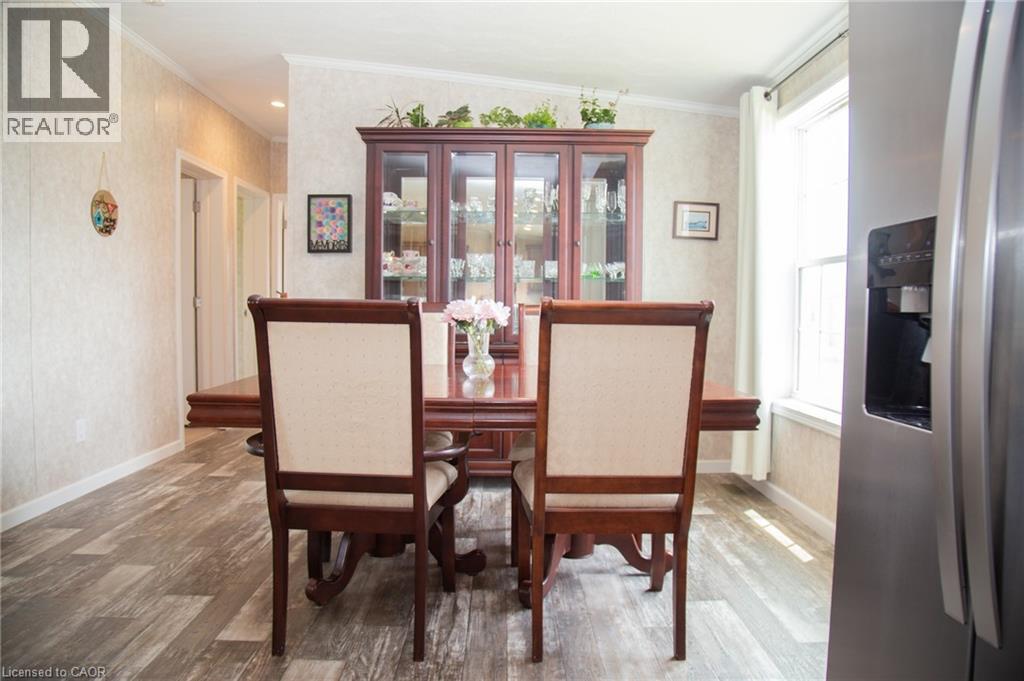 26 Hickory Hollow Hollow, Nanticoke, Ontario  N0A 1L0 - Photo 11 - 40839329