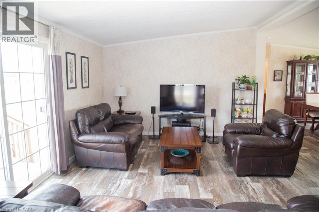 26 Hickory Hollow Hollow, Nanticoke, Ontario  N0A 1L0 - Photo 14 - 40839329