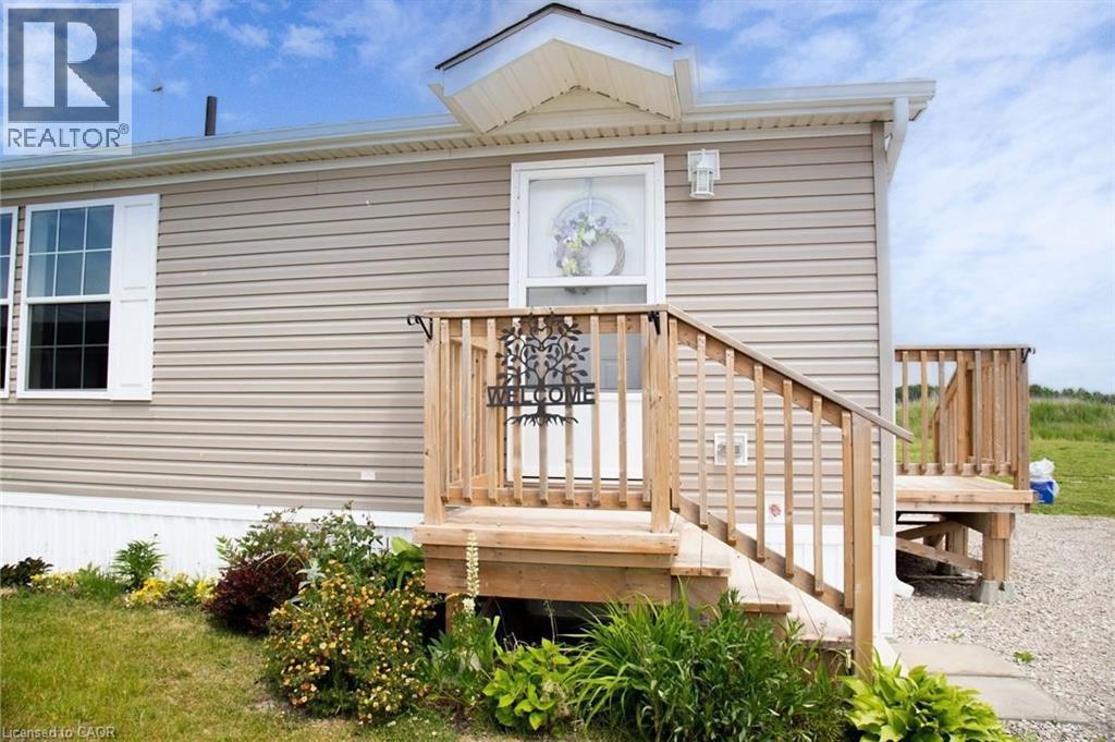 26 Hickory Hollow Hollow, Nanticoke, Ontario  N0A 1L0 - Photo 2 - 40839329