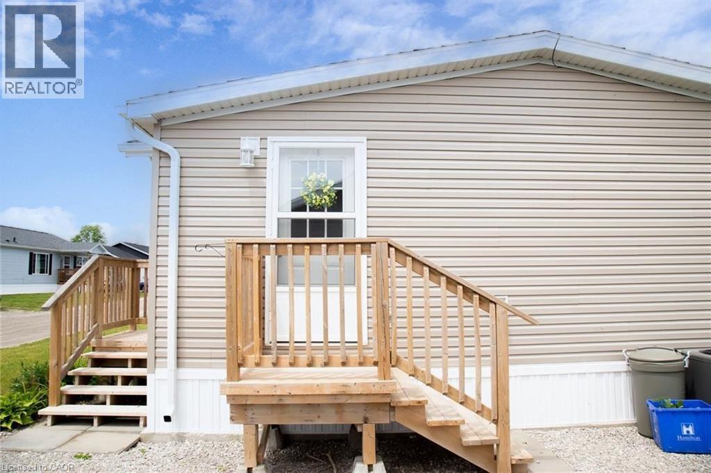 26 Hickory Hollow Hollow, Nanticoke, Ontario  N0A 1L0 - Photo 3 - 40839329