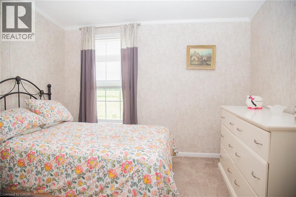 26 Hickory Hollow Hollow, Nanticoke, Ontario  N0A 1L0 - Photo 33 - 40839329