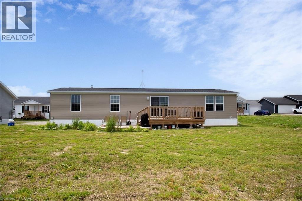 26 Hickory Hollow Hollow, Nanticoke, Ontario  N0A 1L0 - Photo 39 - 40839329