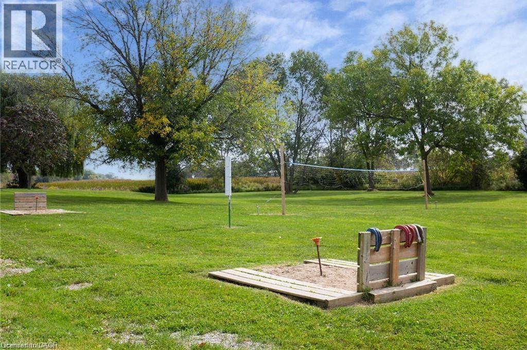 26 Hickory Hollow Hollow, Nanticoke, Ontario  N0A 1L0 - Photo 48 - 40839329