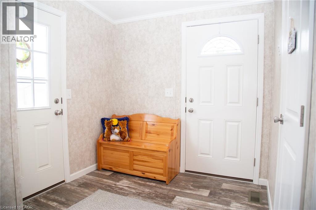 26 Hickory Hollow Hollow, Nanticoke, Ontario  N0A 1L0 - Photo 5 - 40839329